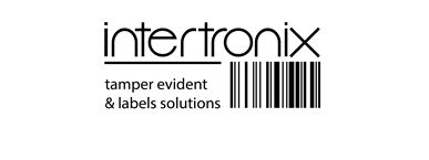 Intertronix