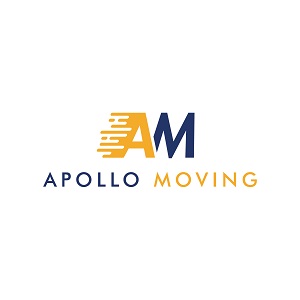 Apollo Moving Inc