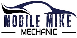 Mobile Mike Mechanic