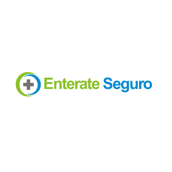 Enterateseguro