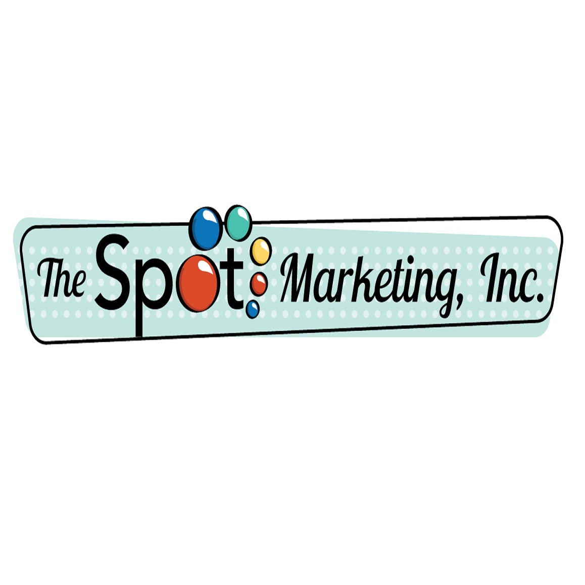 The Spot Marketing