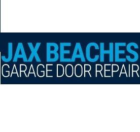 jaxbeachesgaragedoor