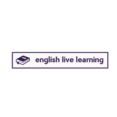 English Live Learning