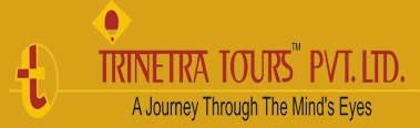 Trinetratoursindia