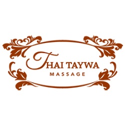 Thai Taywa Massage