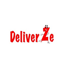 Deliverze