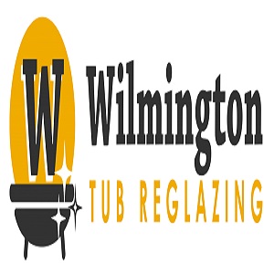 Wilmington Tub Reglazing