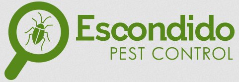 Escondido Pest Control Company