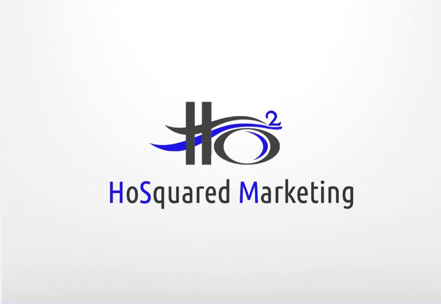 HoSquared Marketing