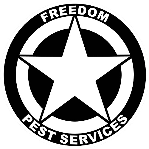 Freedom Pest Services