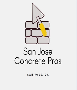 San Jose Concrete Pros