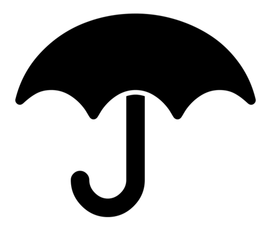 umbrella today digital consulting