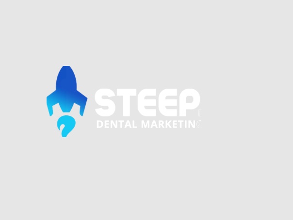 Steep Dental Marketing - Sydney