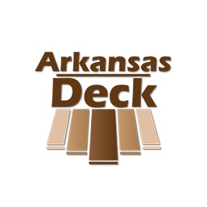 Arkansas Deck Company