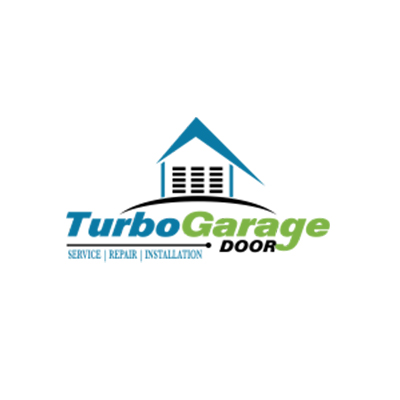 turbogaragedoors