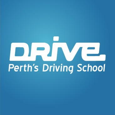 Driving Lessons Mount Pleasant