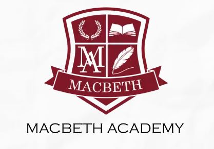 macbeth academy