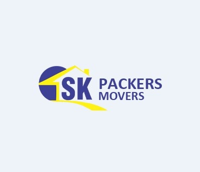 SK Packers And Movers, Shop No. 24, Sheetal Unique, Sheetal Nagar, Mira Road East Mira Bhayandar Maharashtra 401107