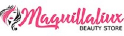 maquillaliux.com