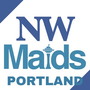 NW Maids House Cleaning Service of Portland