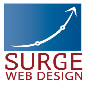 Surge Web Design LLC