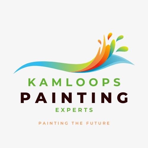 Kamloops Painting Experts