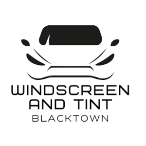 Windscreen & Tint Blacktown