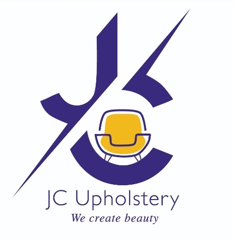 jcupholstery