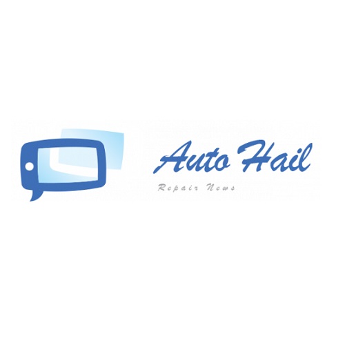 Auto Hail Repair News