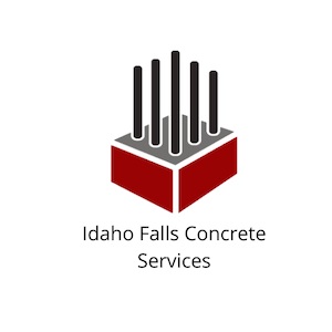 Idaho Falls Concrete Services