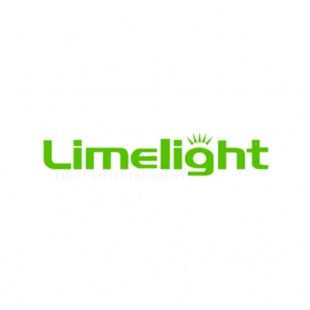 Limelight Australia Pty Ltd