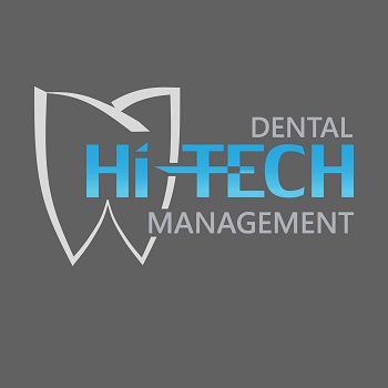 Dental Hi-Tech Management