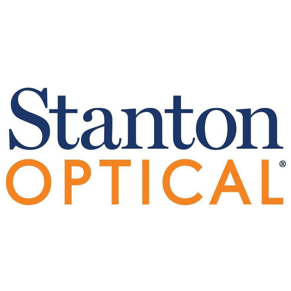  stantonopticalusa