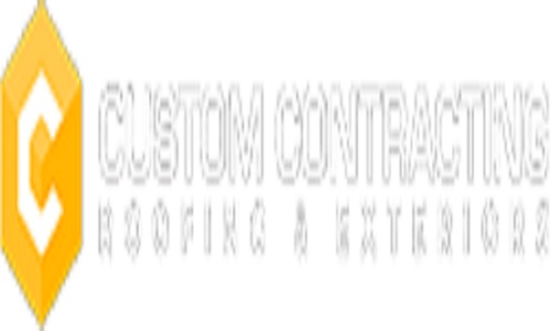 Custom Contracting