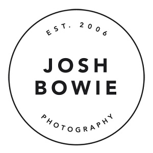 Josh Bowie Photography