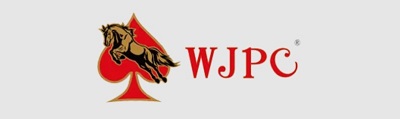 WJPC