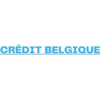 Credit Belgique