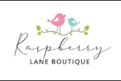 Raspberry Lane