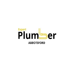 Expert Plumber Abbotsford