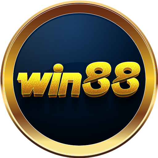 Trang chủ - Nhà cái win88 