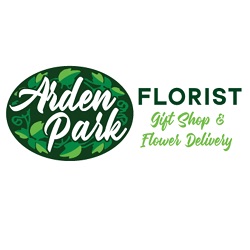 Arden Park Florist, Gift Shop & Flower Delivery