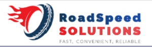 Road Speed Solutions