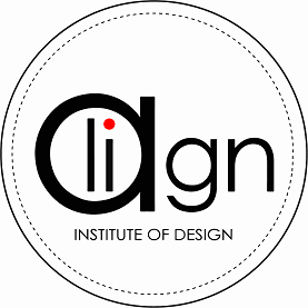 Align Institute of Design