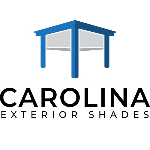 Carolina Exterior Shades