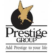 PrestigesouthcIty