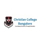 Christian College