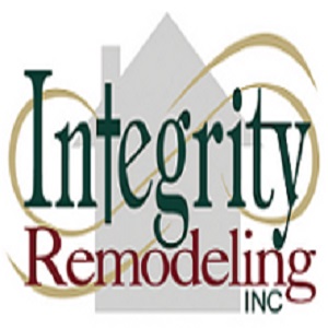 Integrity Remodeling INC