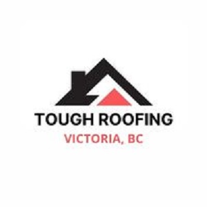 Tough Roofing Victoria