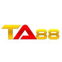 ta888acom