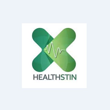 Healthstin Bexley